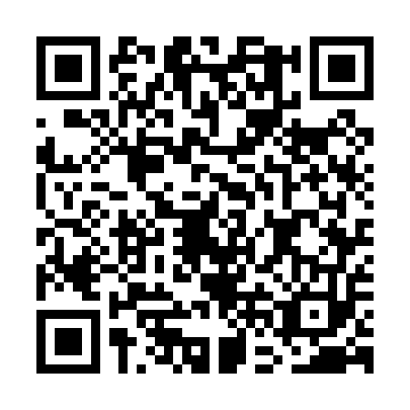 QR code for GFG-0535