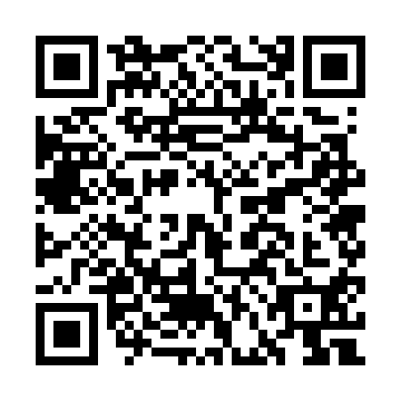 QR code for GFG-7108