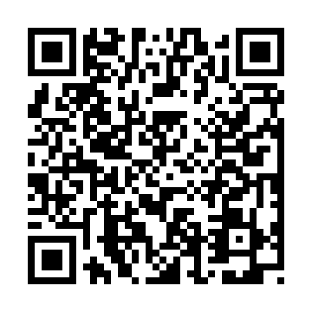 QR code for GFG-8795