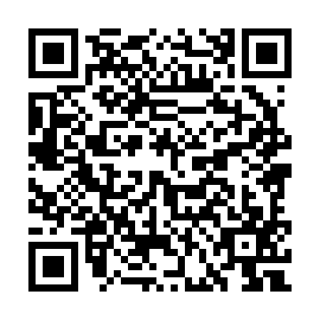 QR code for GFH-2972