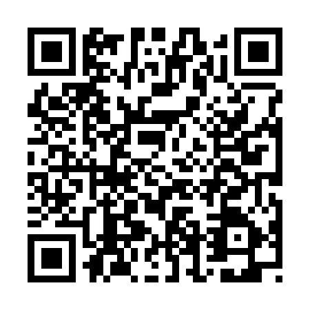 QR code for GFH-3555