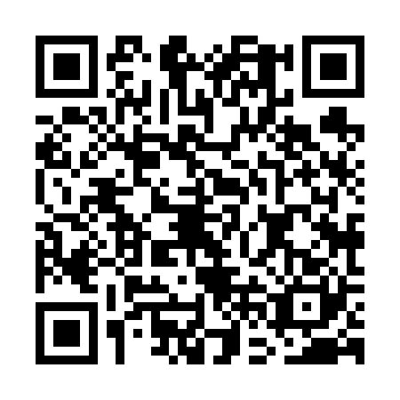 QR code for GFH-6200