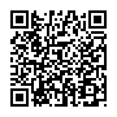 QR code for GFH0505