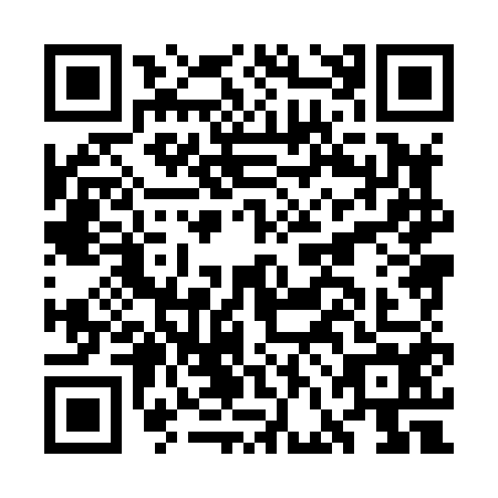 QR code for plate GFH-8547