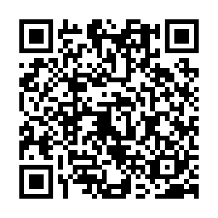 QR code for GFI-2206