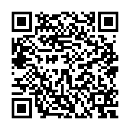 QR code for GFI-3169