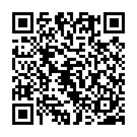 QR code for GFI-4233