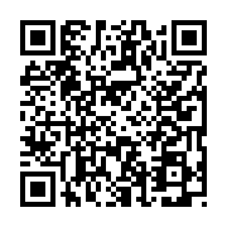 QR code for GFI-6788
