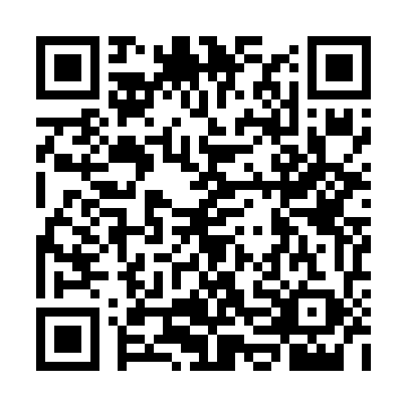 QR code for GFI-6796
