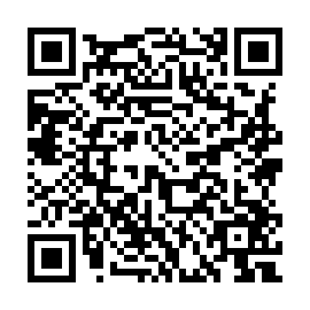 QR code for GFI9460