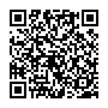 QR code for GFJ-4002