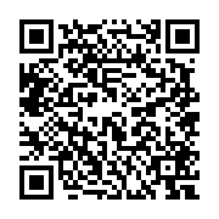 QR code for GFJ4491