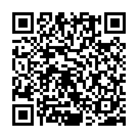 QR code for GFK-0615