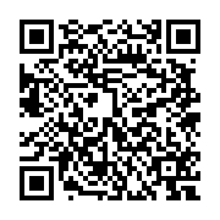 QR code for GFK-4169