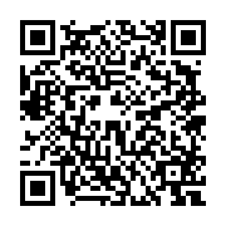 QR code for GFK-4863