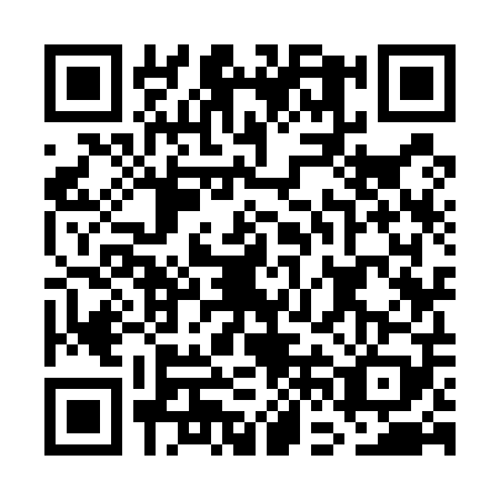 QR code for GFK-5095