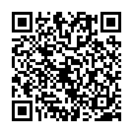 QR code for GFK2330