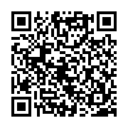 QR code for plate GFK-3369