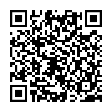 QR code for GFK5565