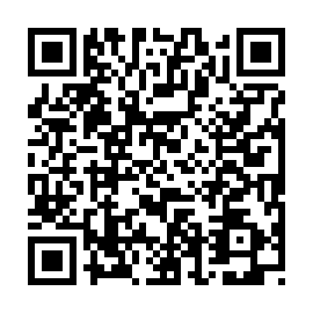 QR code for GFK6924