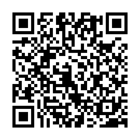 QR code for plate GFK-9315