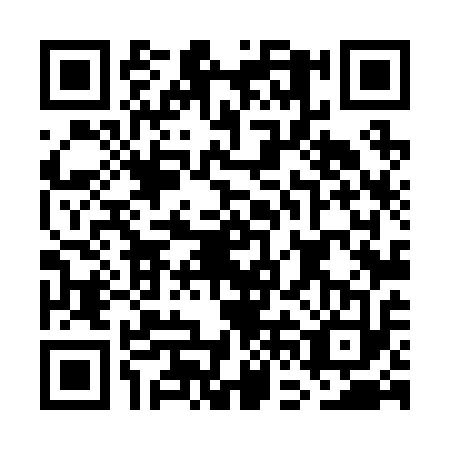 QR code for GFL2136