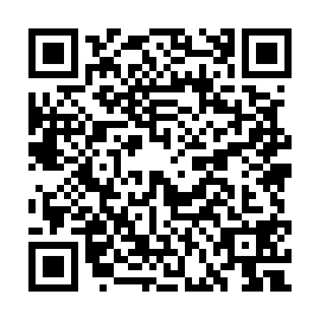 QR code for GFM-5189