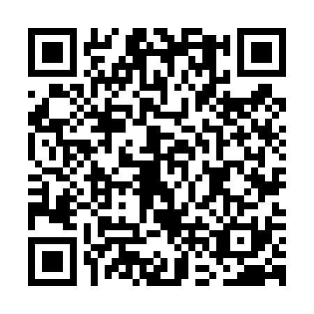 QR code for GFN-4319