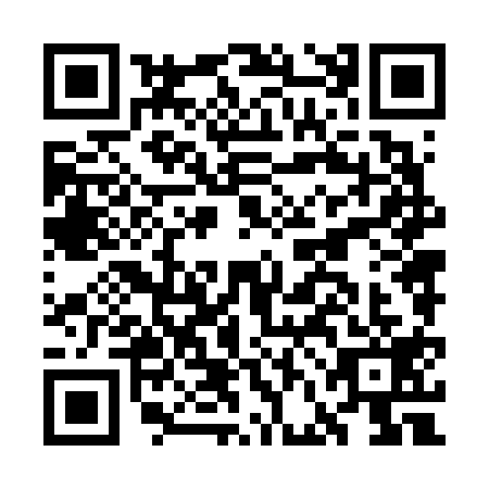 QR code for GFN-6199