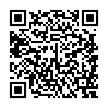 QR code for GFN0850