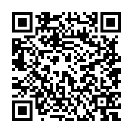 QR code for GFN8769