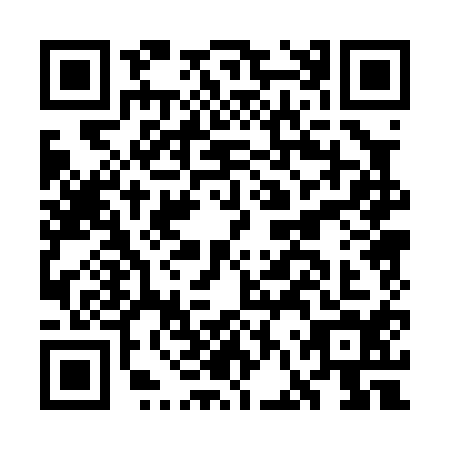 QR code for GFP-0142