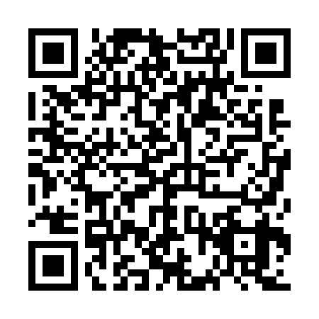 QR code for plate GFP-6391
