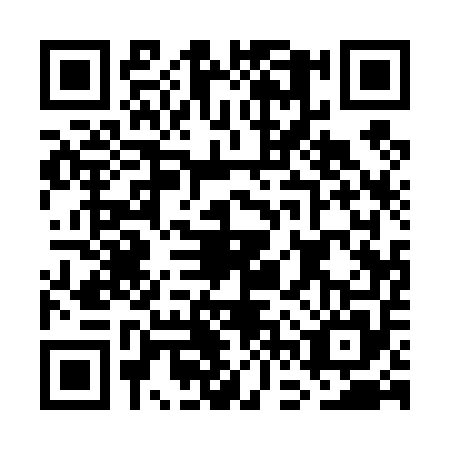 QR code for GFQ-4552