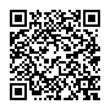 QR code for GFQ-7362