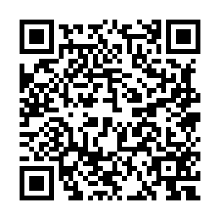 QR code for GFQ8564