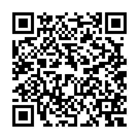 QR code for GFR-0012