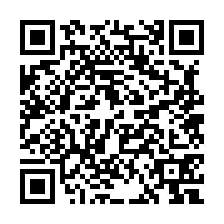 QR code for GFR8700
