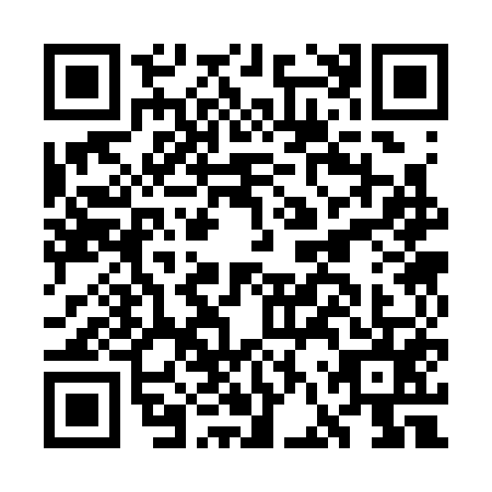 QR code for GFS-3550