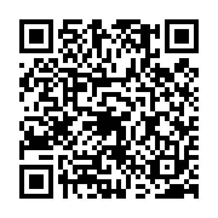 QR code for GFS-4134