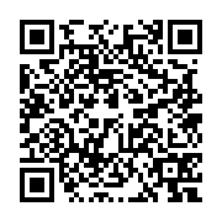 QR code for GFS-5740
