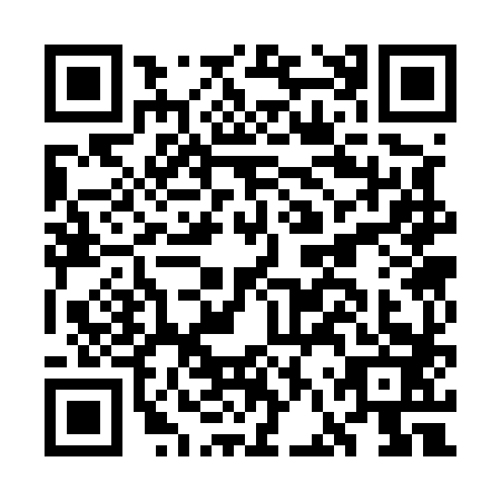 QR code for GFS-5834