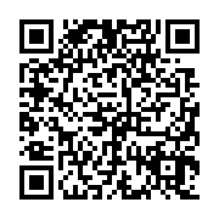 QR code for GFS-7070