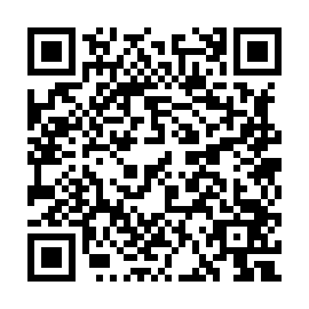 QR code for GFS-8431