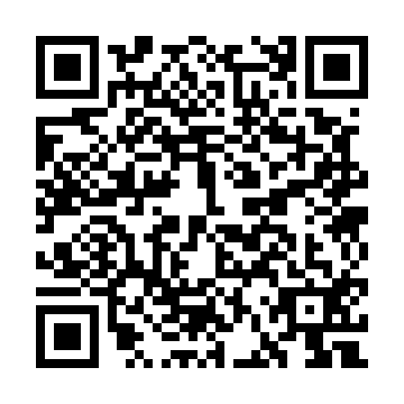 QR code for GFS5123