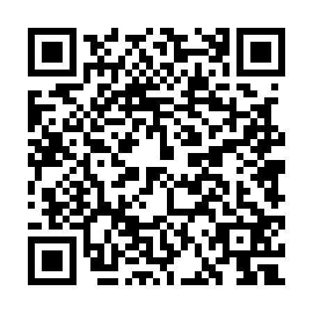 QR code for GFT-1228
