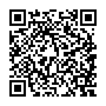 QR code for GFT-2860