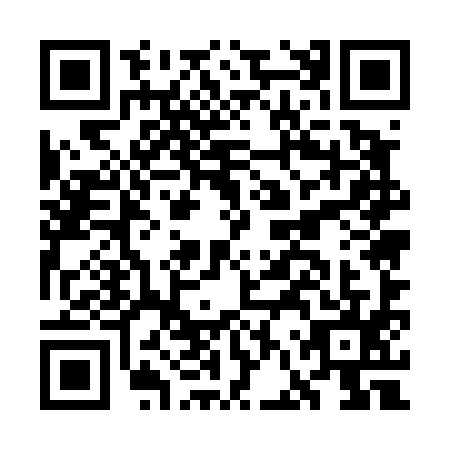 QR code for GFU-4959