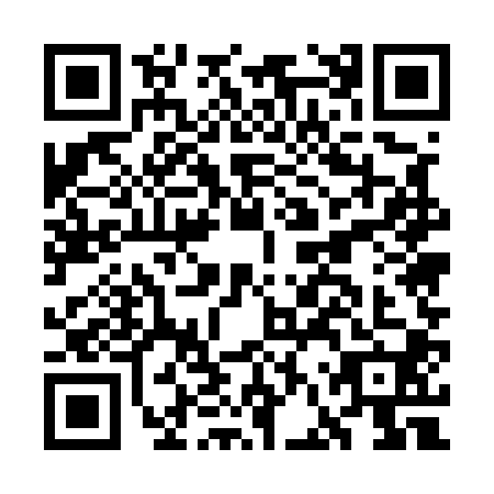 QR code for GFU-5000
