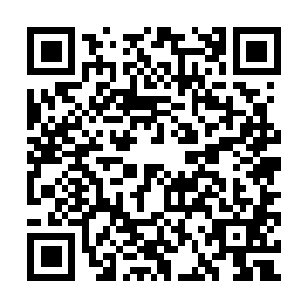 QR code for GFU7812